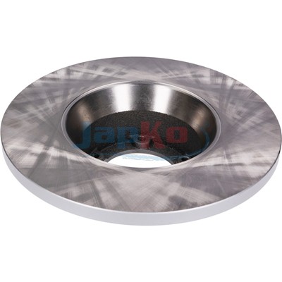 JAPKO 600360C EAN: 8057333206533.