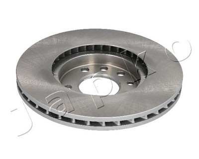 JAPKO 600403C EAN: 8052553540542.