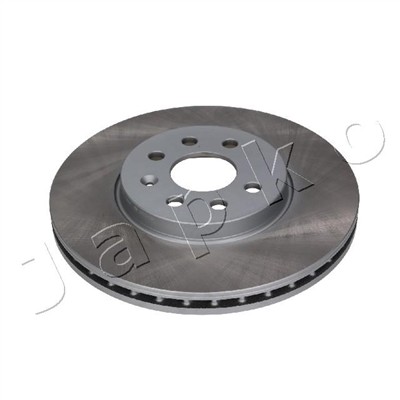 JAPKO 600422C EAN: 8052553541143.