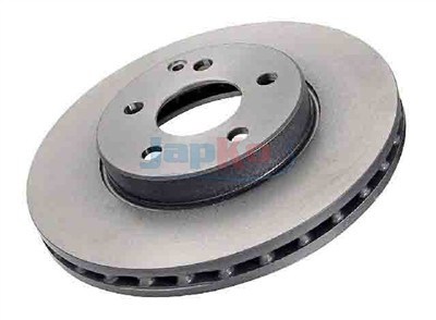 JAPKO 600540C EAN: 8052553542614.