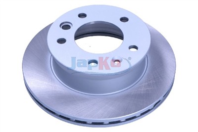 JAPKO 600561C EAN: 8052553543154.