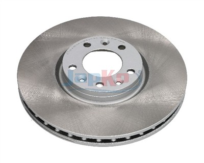JAPKO 600600C EAN: 8052553543512.