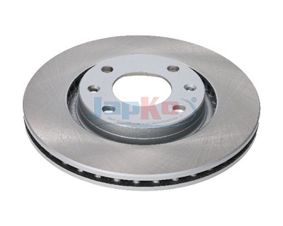 JAPKO 600603C EAN: 8052553543604.