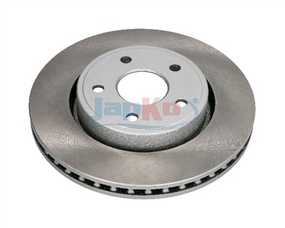 JAPKO 60061C EAN: 8052553543789.