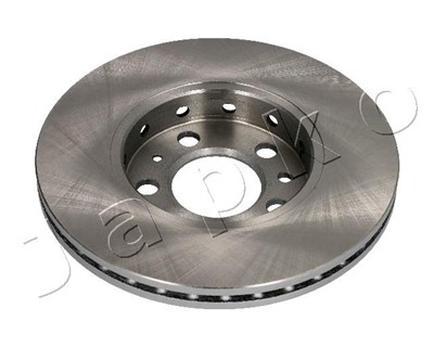 JAPKO 600903C EAN: 8052553545462.