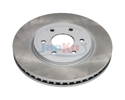 JAPKO 60115C EAN: 8052553547718.