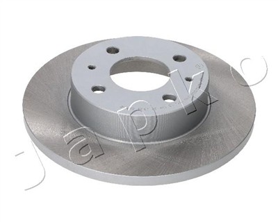 JAPKO 60138C EAN: 8052553548319.