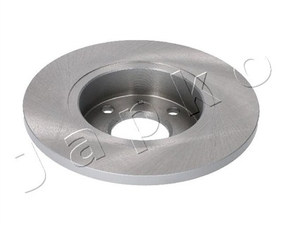 JAPKO 60138C EAN: 8052553548319.