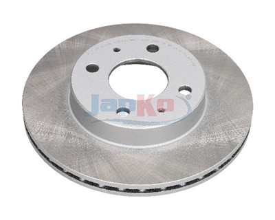 JAPKO 60139C EAN: 8052553548340.