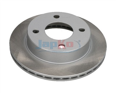 JAPKO 60150C EAN: 8052553548616.
