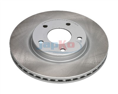 JAPKO 60154C EAN: 8052553548708.