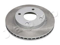 JAPKO 60160C