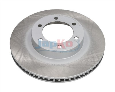 JAPKO 602003C EAN: 8052553549811.