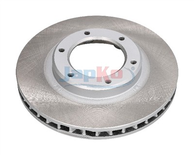 JAPKO 602005C EAN: 8052553549873.