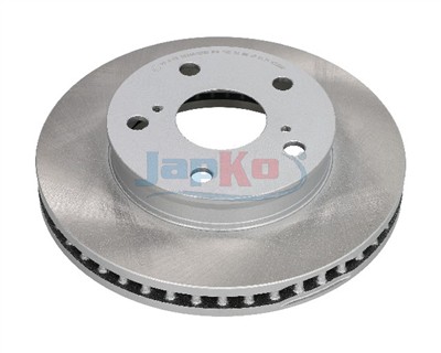 JAPKO 602009C EAN: 8052553549996.