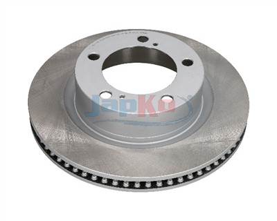 JAPKO 602011C EAN: 8052553550084.