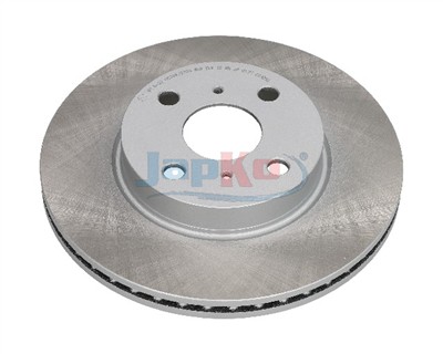 JAPKO 602012C EAN: 8052553550114.