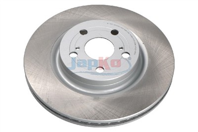JAPKO 602056C EAN: 8052553836089.