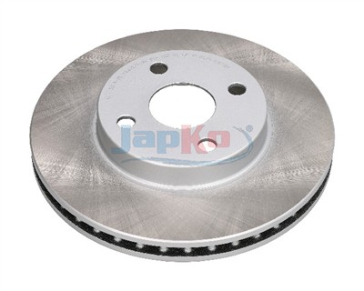 JAPKO 60208C EAN: 8052553551432.