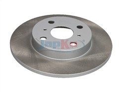 JAPKO 60232C