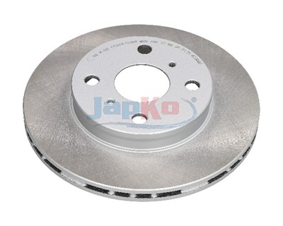 JAPKO 60255C EAN: 8052553552545.