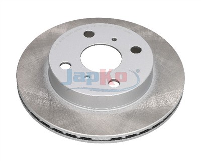 JAPKO 60261C EAN: 8052553552668.