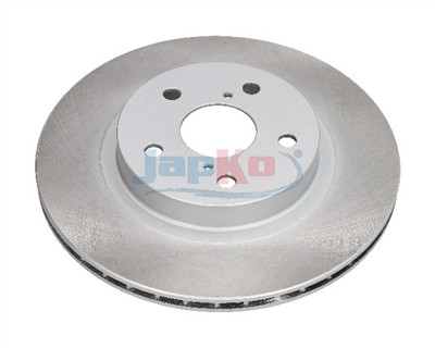JAPKO 60274C EAN: 8052553553023.