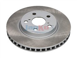 JAPKO 60281C