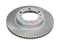 JAPKO 60285C