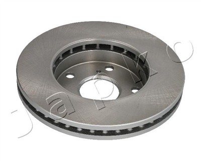 JAPKO 60291C EAN: 8052553553504.