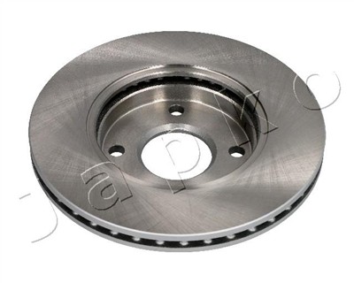 JAPKO 60307C EAN: 8052553553955.