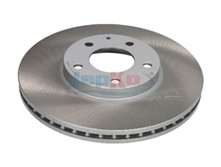 JAPKO 60313C