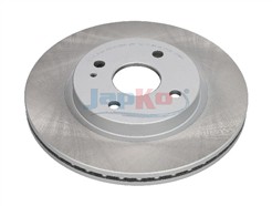 JAPKO 60325C
