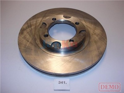 JAPKO 60341C