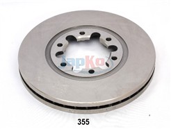 JAPKO 60355