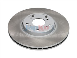 JAPKO 60403C