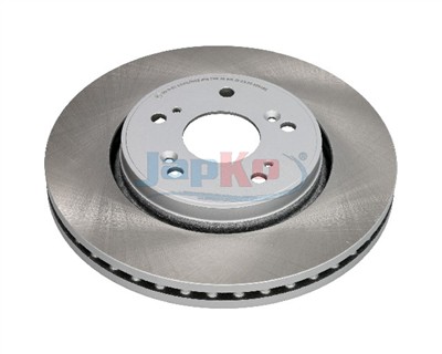 JAPKO 60405C EAN: 8052553555751.