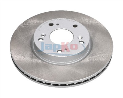 JAPKO 60407C EAN: 8052553555812.