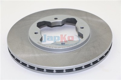 JAPKO 60423C EAN: 8052553556260.