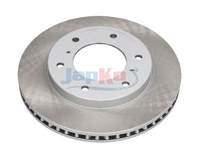 JAPKO 60516C EAN: 8052553557465.
