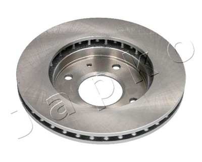 JAPKO 60522C EAN: 8052553557618.