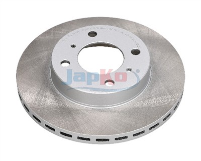 JAPKO 60532C EAN: 8052553557854.