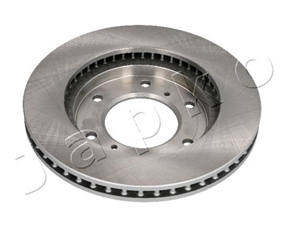 JAPKO 60534C EAN: 8052553557915.