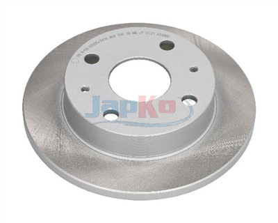 JAPKO 60613C EAN: 8052553559087.
