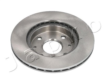 JAPKO 60614C EAN: 8052553559117.