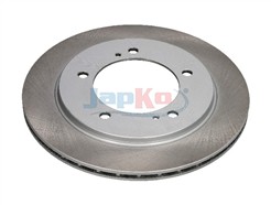 JAPKO 60809C