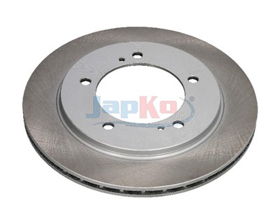 JAPKO 60809C EAN: 8052553559988.
