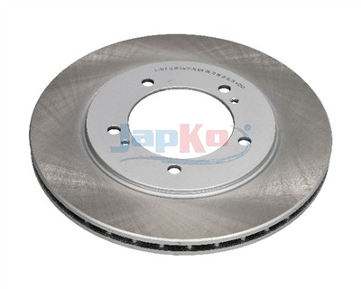 JAPKO 60811C EAN: 8052553560014.