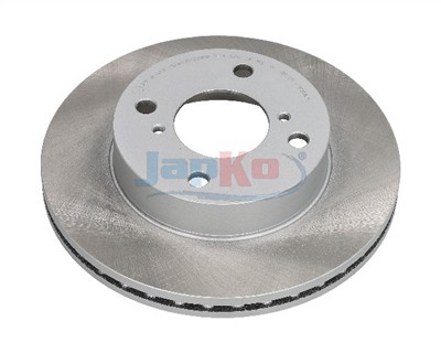 JAPKO 60822C EAN: 8052553560311.