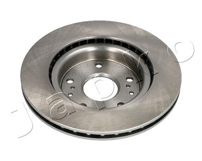 JAPKO 60827C EAN: 8052553560465.